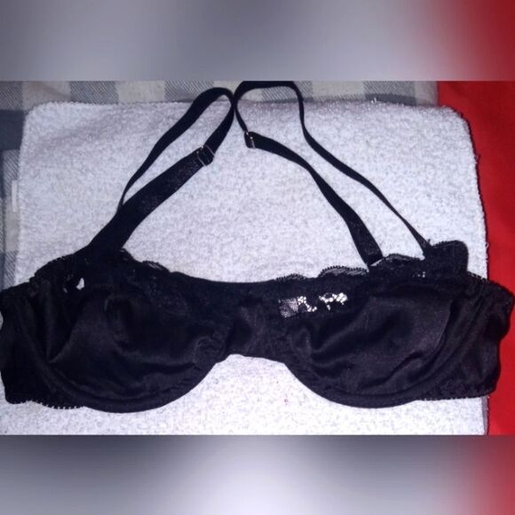 KAT THE LABEL WOMEN'S BRA - Picture 1 of 5